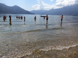 2018_Tessin_1 175.jpg